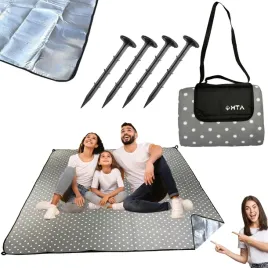 koc-wodoodporny-plazowy-piknik-mata-izolacja-xxl-200-x-200cm-jakosc-suwak
