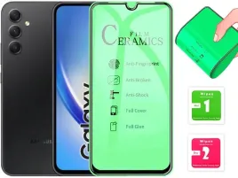 szklo-hybrydowe-5d-ochronne-pelne-elastyczne-szybka-do-samsung-galaxy-a34