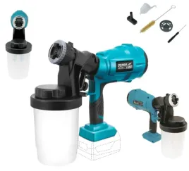 akumulatorowy-agregat-pistolet-malarski-dedra-sas