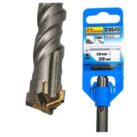 wiertlo-do-muru-betonu-fi-16x310-mm-sds-plus-widia