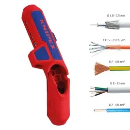 sciagacz-izolacji-knipex-16-95-01-sb-02-4-mm