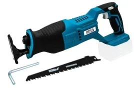 pila-szablasta-akumulatorowa-ded7161-bezszczotkowa