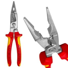 knipex-szczypce-do-elektroinstalacji-6w1-1386200