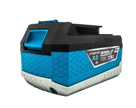 akumulator-dedra-5ah-18v-ded7035-li-ion-sas