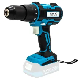 dedra-wiertarko-wkretarka-udar-ded7142-18v-sas-all