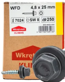 wkrety-farmerskie-48x25mm-ral-7024-farmery-250szt