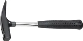 mlotek-ciesielsko-dekarski-magnes-picard-620m-600g