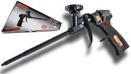 pistolet-do-pianki-montazowej-piany-teflon-pro