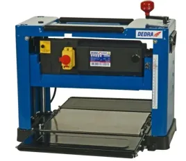 heblarka-strugarka-grubosciowa-dedra-ded7814-2kw