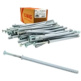 kolki-szybkiego-montazu-rozporowe-10x180-50-szt