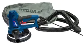 szlifierka-do-gipsu-dedra-z-workiem-na-pyl-do-gladzi-tynku-kartongipsu-750w