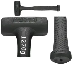 mlotek-gumowy-bezodrzutowy-blacharski-brukarski