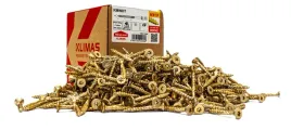 wkrety-ciesielskie-do-drewna-6x60-mm-torx-100-szt-mocne-montazowe