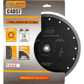 tarcza-diamentowa-250x2x25-4-22-23-richmann-c4857