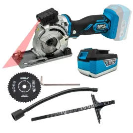 pila-tarczowa-dedra-ded7049-10-mm-mini-aku-5ah