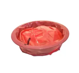 worek-torba-na-wymioty-wymiociny-15l