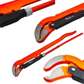 cegi-klucz-nastawny-do-rur-3-c7583-richmann