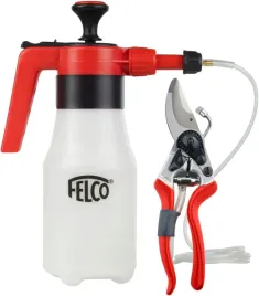 sekator-jednoreczny-felco-z-rozpylaczem-felco-19
