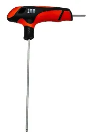 wkretak-klucz-katowy-imbus-c6681-klucz-20x100-mm