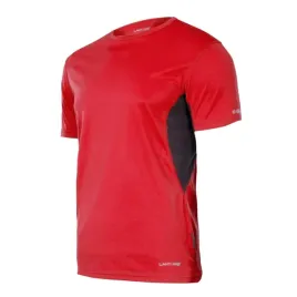 lahti-pro-koszulka-funkcyjna-czerwona-l40216-3xl