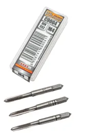 gwintownik-m4-hss-gwint-m4-x-07-mm-komplet-3-szt