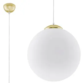 lampa-wiszaca-modna-kula-ze-zlotymi-dodatkami-ugo-40-sollux