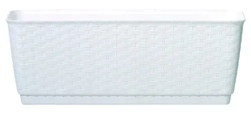 doniczka-ratola-bialy-3l-prosperplast