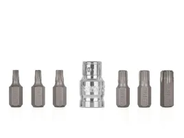 geko-koncowki-wkretakowe-torx-t25-t55-g10039