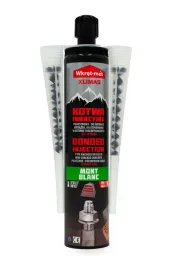 hm-kotwa-chemiczna-klej-zywica-cps300-bez-styrenu