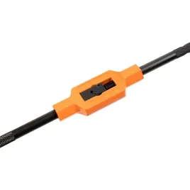 pokretlo-do-gwintownikow-m1-m12-c9000