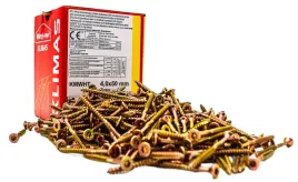 wkrety-ciesielskie-kmwht-4x50-torx-leb-stozkowy-klimas-300sztuk