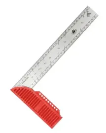 katownik-stolarski-budowlany-stal-nierdzewna-30cm