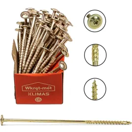 wkret-met-wkrety-konstrukcyjne-8x340-torx-50szt