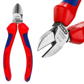 knipex-70-02-140-szczypce-boczne-obcinaczki-140mm