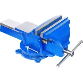 imadlo-slusarskie-obrotowe-150-mm-kowadlo-solidne