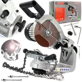 ostrzalka-do-lancuchow-indukcyjna-imadlo-tarcza