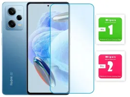 szklo-hartowane-ochronne-szybka-ochrona-ekranu-do-redmi-note-12-pro-pro