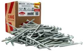 wkrety-do-lacznikow-ciesielskich-5x70mm-torx-250st