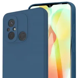 eleganckie-etui-case-obudowa-futeral-plecki-silikonowe-liquid-do-redmi-12c