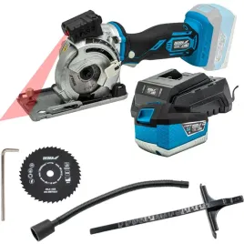 pila-tarczowa-dedra-ded7049-10-mm-mini-aku-5ah