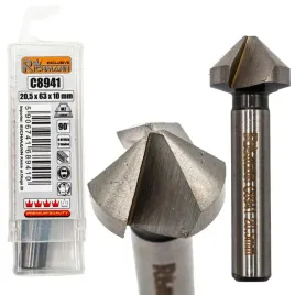 frez-wiertlo-poglebiacz-205x63x10-stal-m2-45