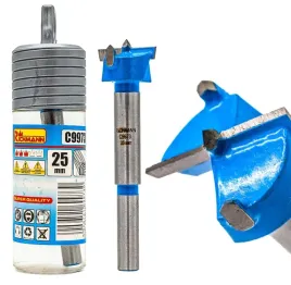 wiertlo-frez-sednik-do-drewna-25mm-richmann-c9973