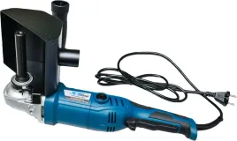 xtline-satyniarka-szlifierka-polerka-walcowa-1300w