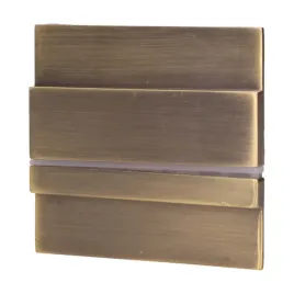 natynkowa-oprawa-led-12w-schodowe-3000k-orno