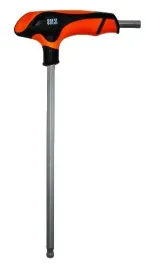 wkretak-klucz-katowy-imbus-c6687-klucz-80x200-mm