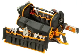 bahco-torba-narzedziowa-warsztatowa-4750fb1-19b