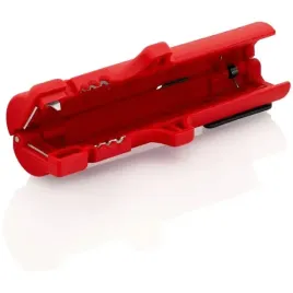 szczypce-do-izolacji-knipex-125-mm-16-64-125-sb