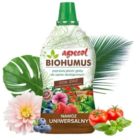 nawoz-uniwersalny-biohumus-naturalny-do-warzyw-i-kwiatow-05l