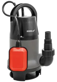 pompa-zanurzeniowa-do-wody-czystej-brudnej-szamba