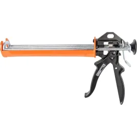 wyciskacz-pistolet-do-mas-silikonu-ekstra-mocny